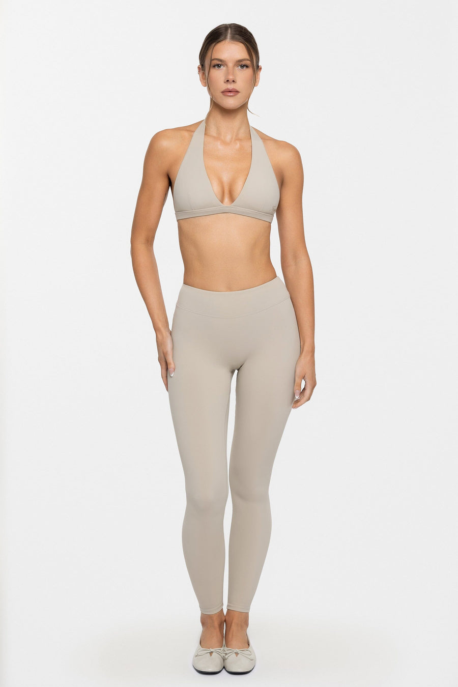 Body Soft™ Staple Leggings