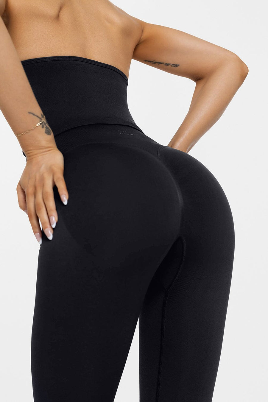 Sculpt™ Leggings