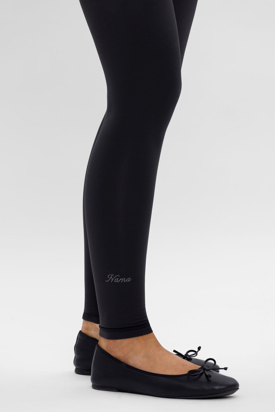 Body Butter™ Twist Legging