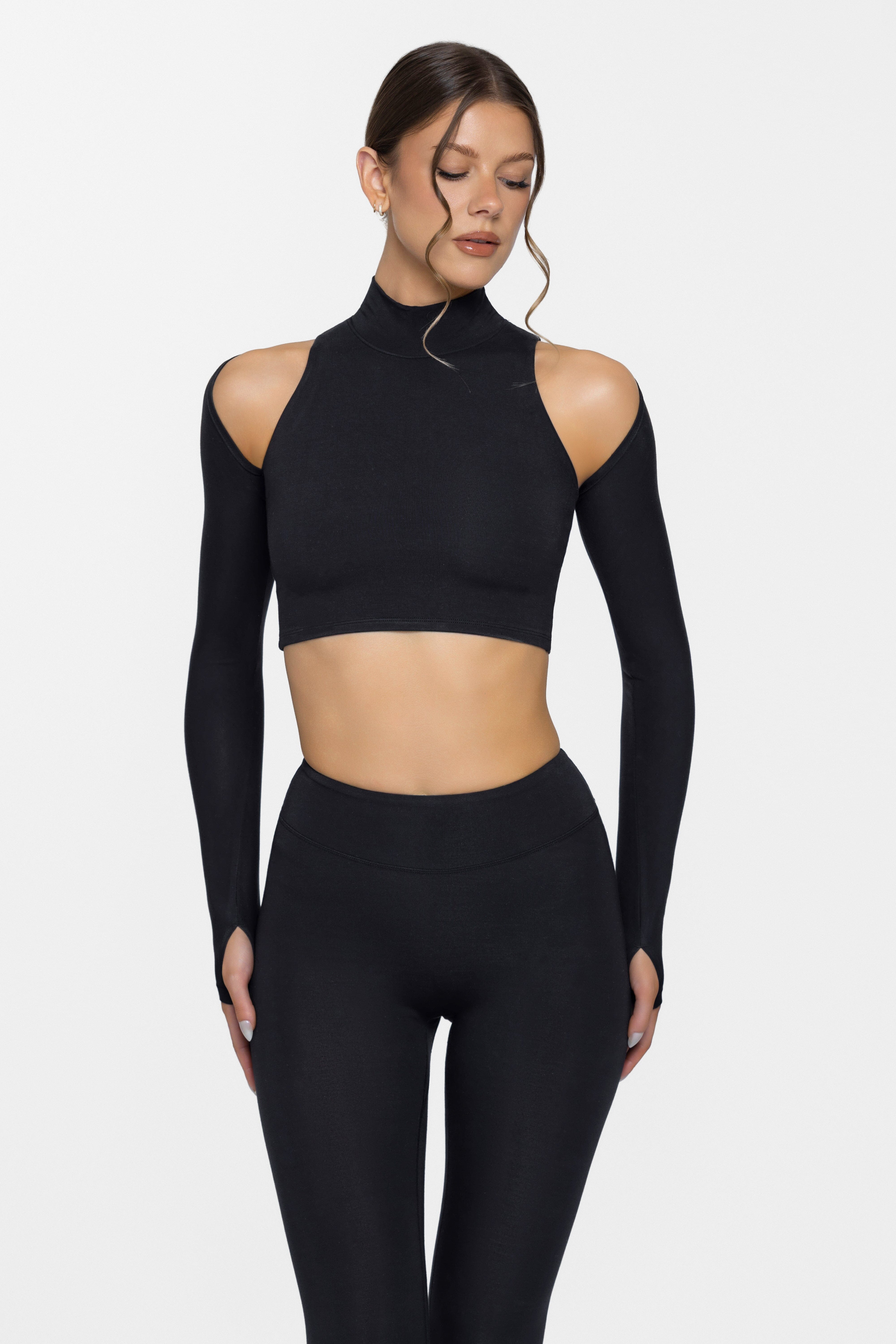 Body Bamboo™ Shrug
