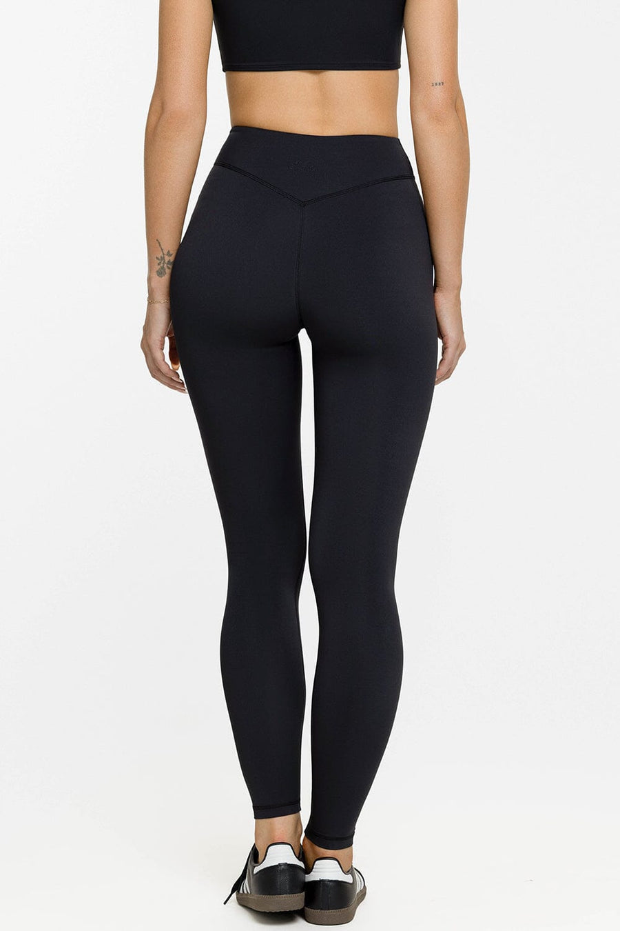 Body Butter™ Shape Leggings