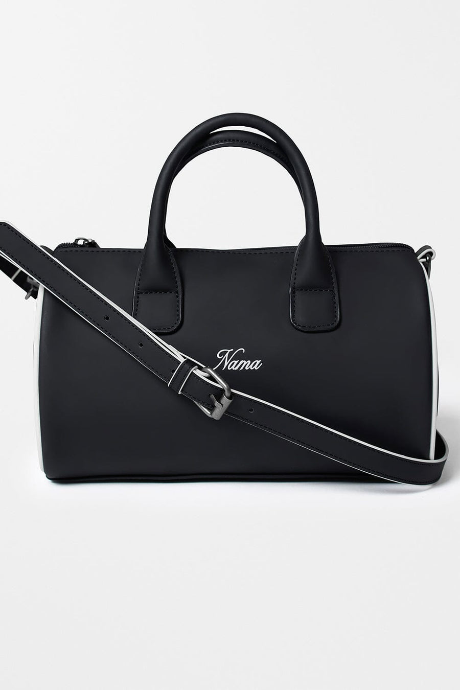 Contrast Mini Bag