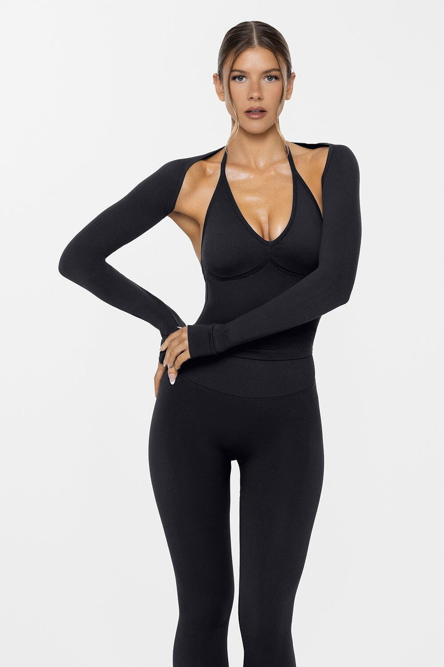 Sculpt™ Leggings