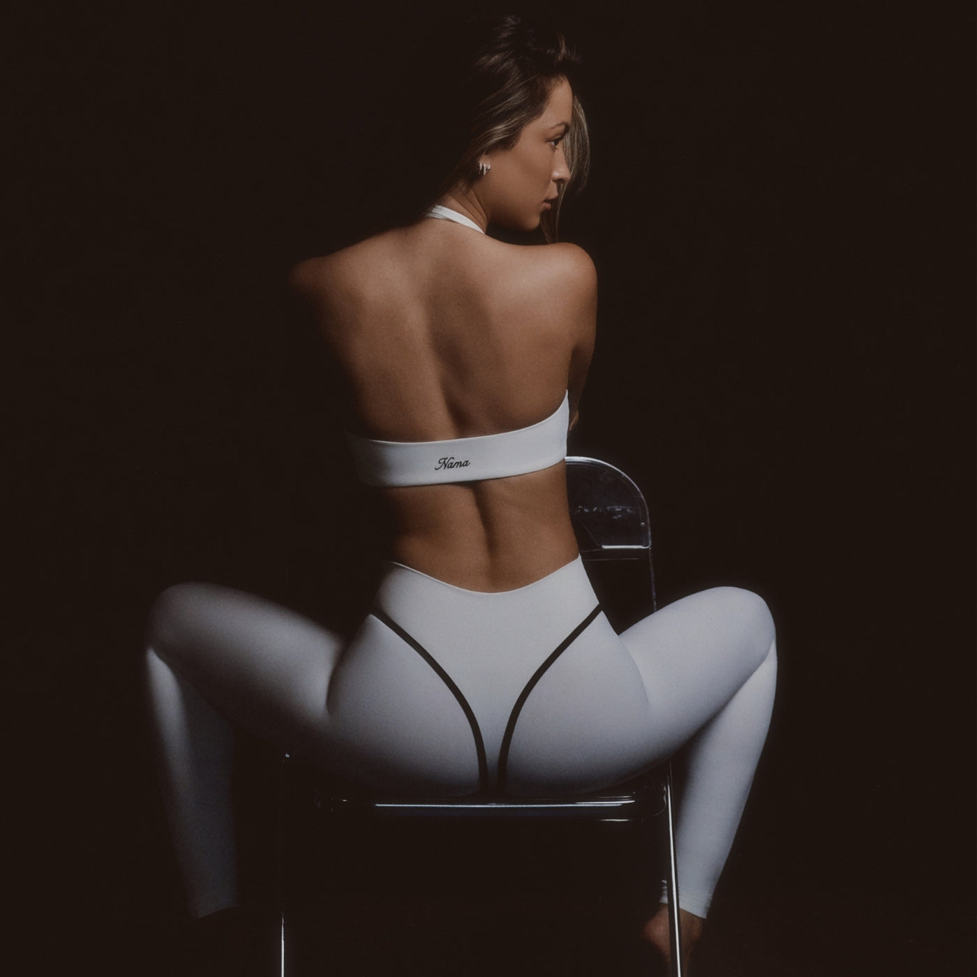 Signature Sets