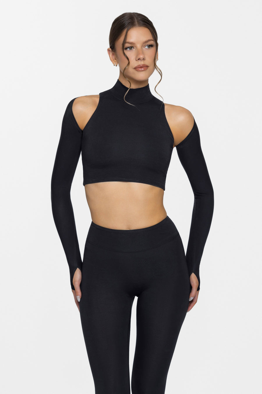 Body Bamboo™ Shrug