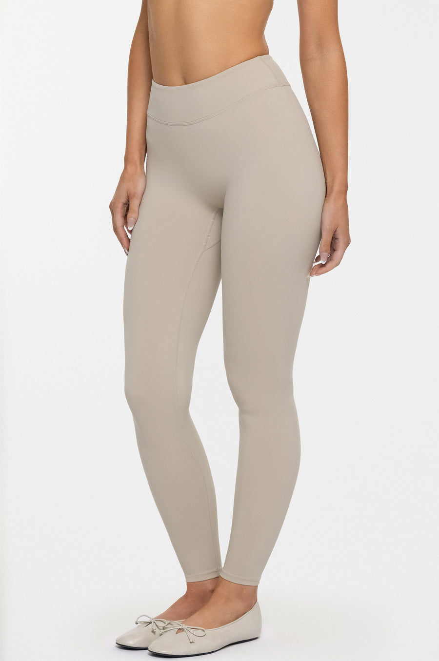 Body Soft™ Staple Leggings