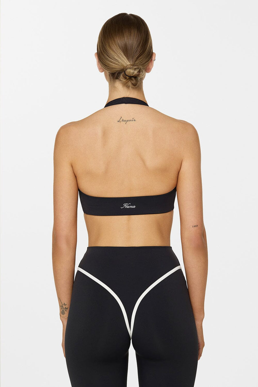 Body Butter™ Contour Bra