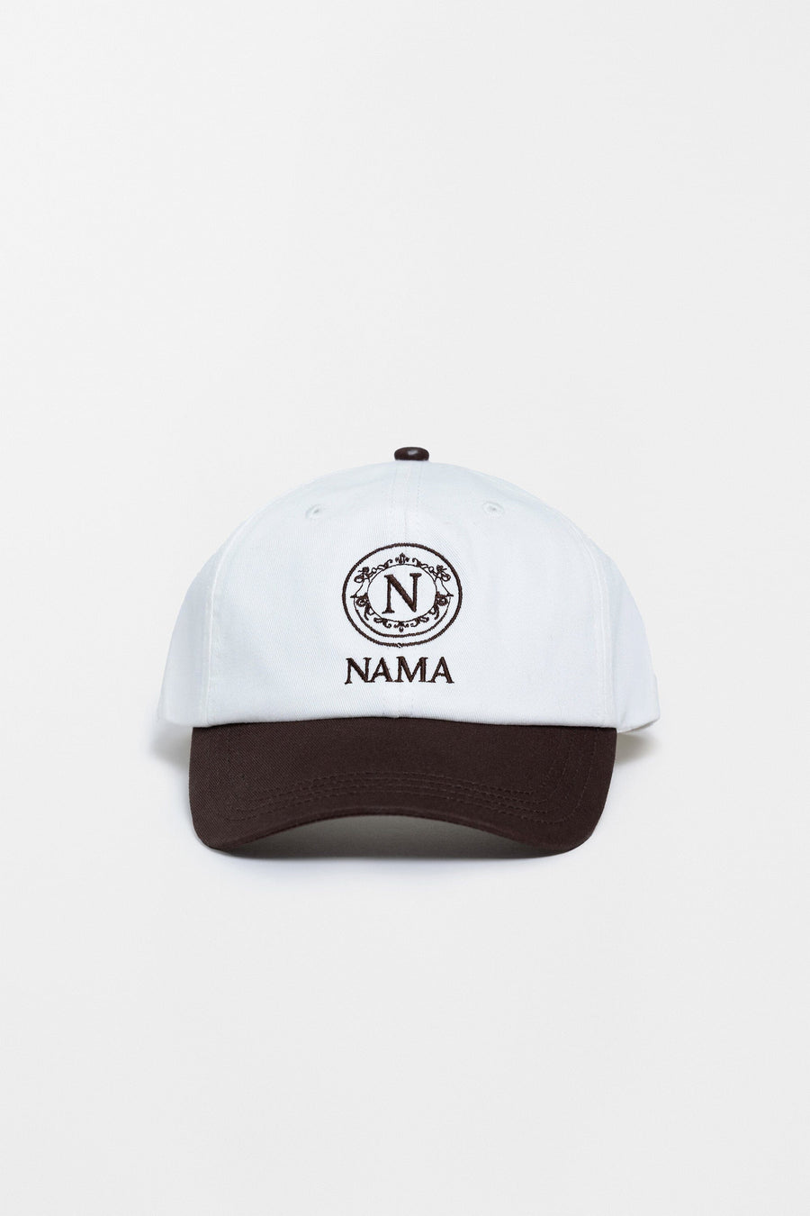 Heritage Snapback Hat