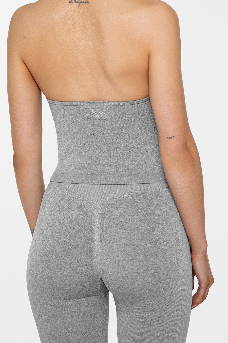 Sculpt™ Leggings