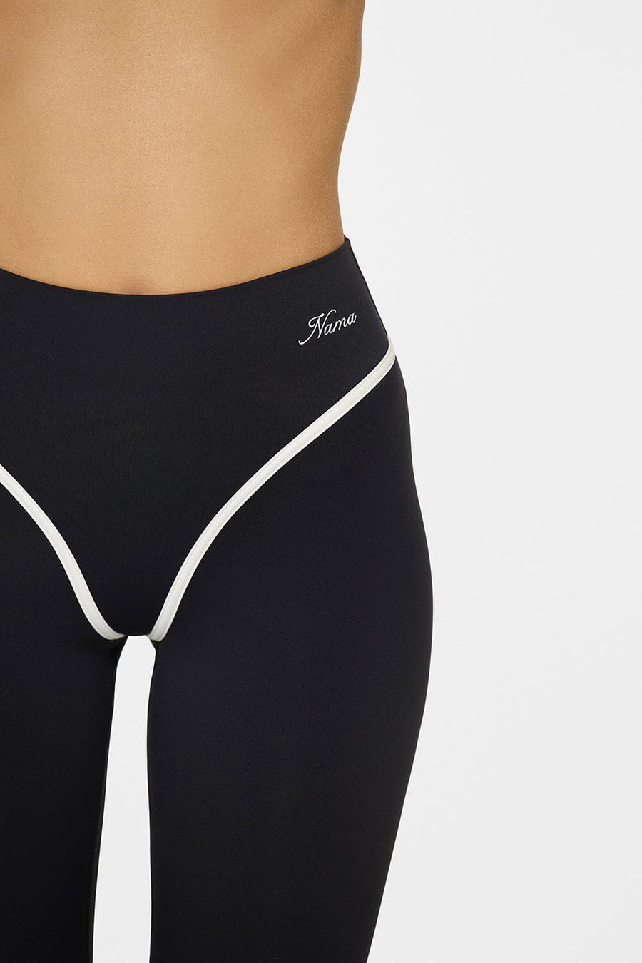 Body Butter™ Contour Leggings