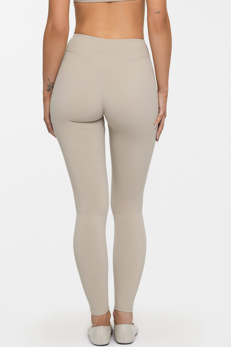 Body Soft™ Staple Leggings