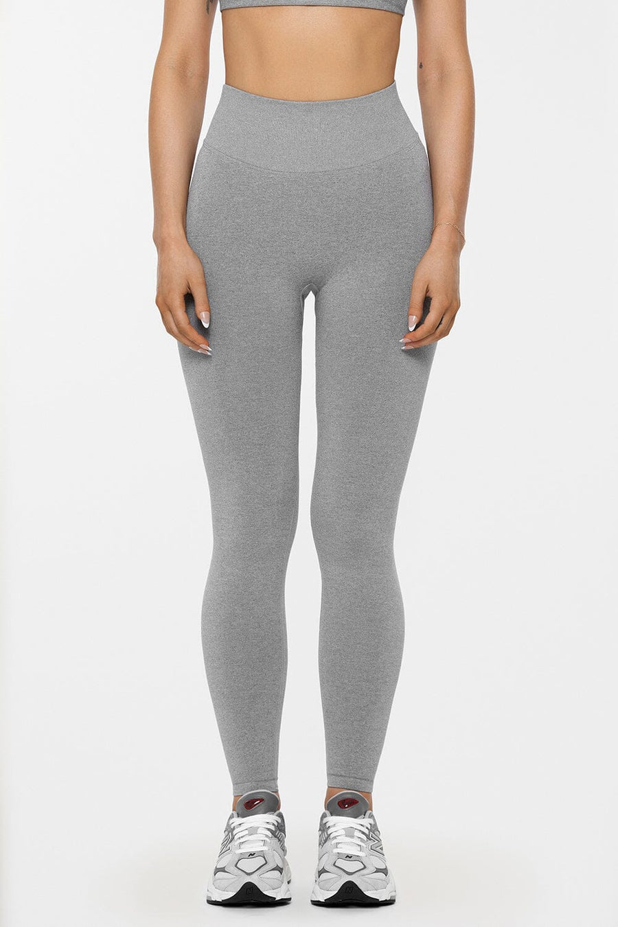 Sculpt™ Leggings