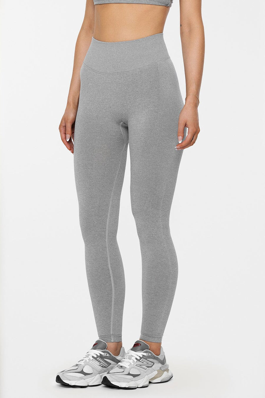 Sculpt™ Leggings