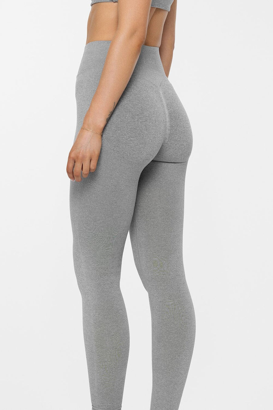 Sculpt™ Leggings