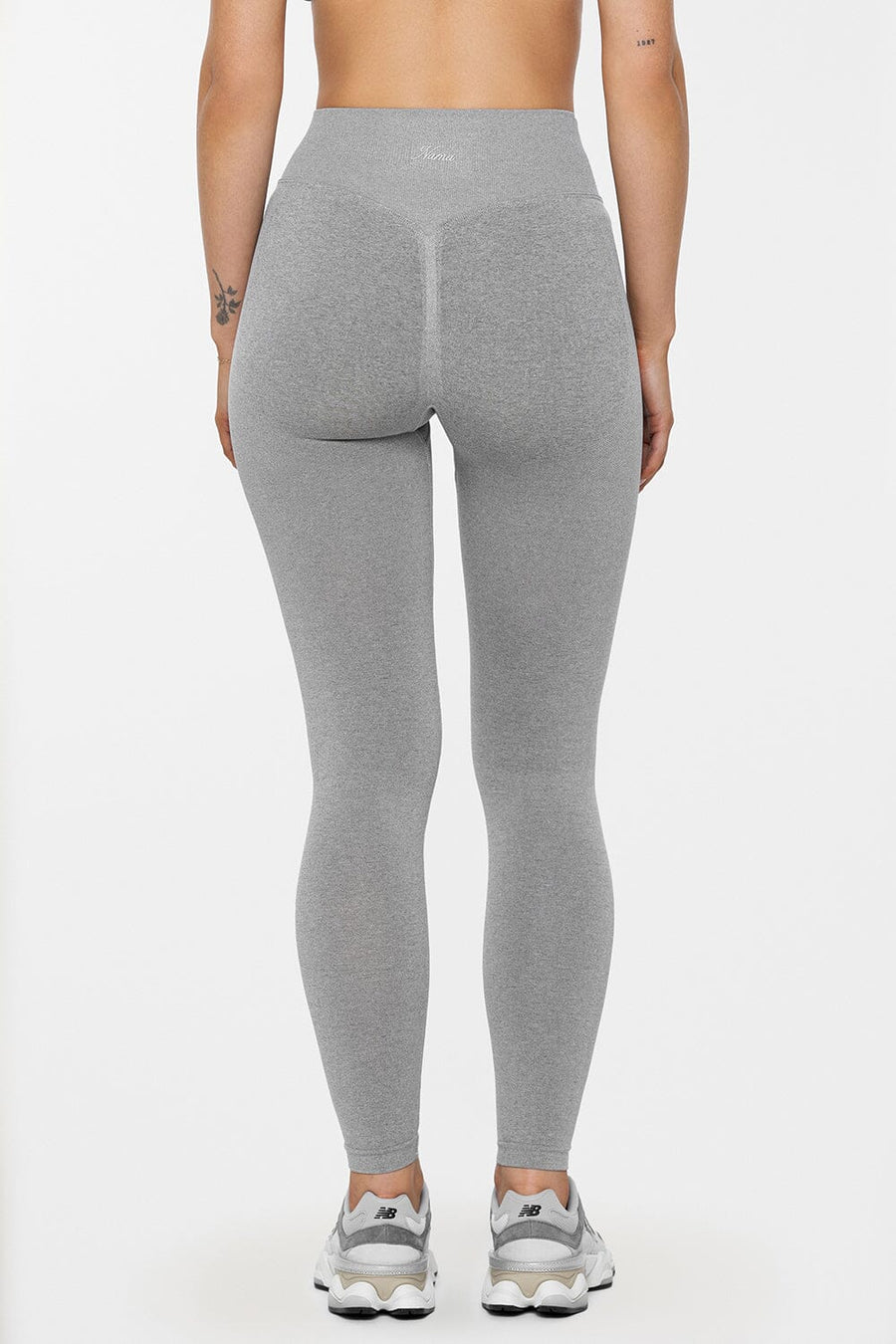 Sculpt™ Leggings