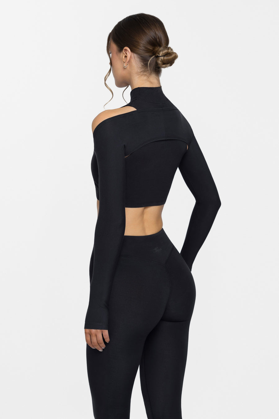 Body Bamboo™ Shrug