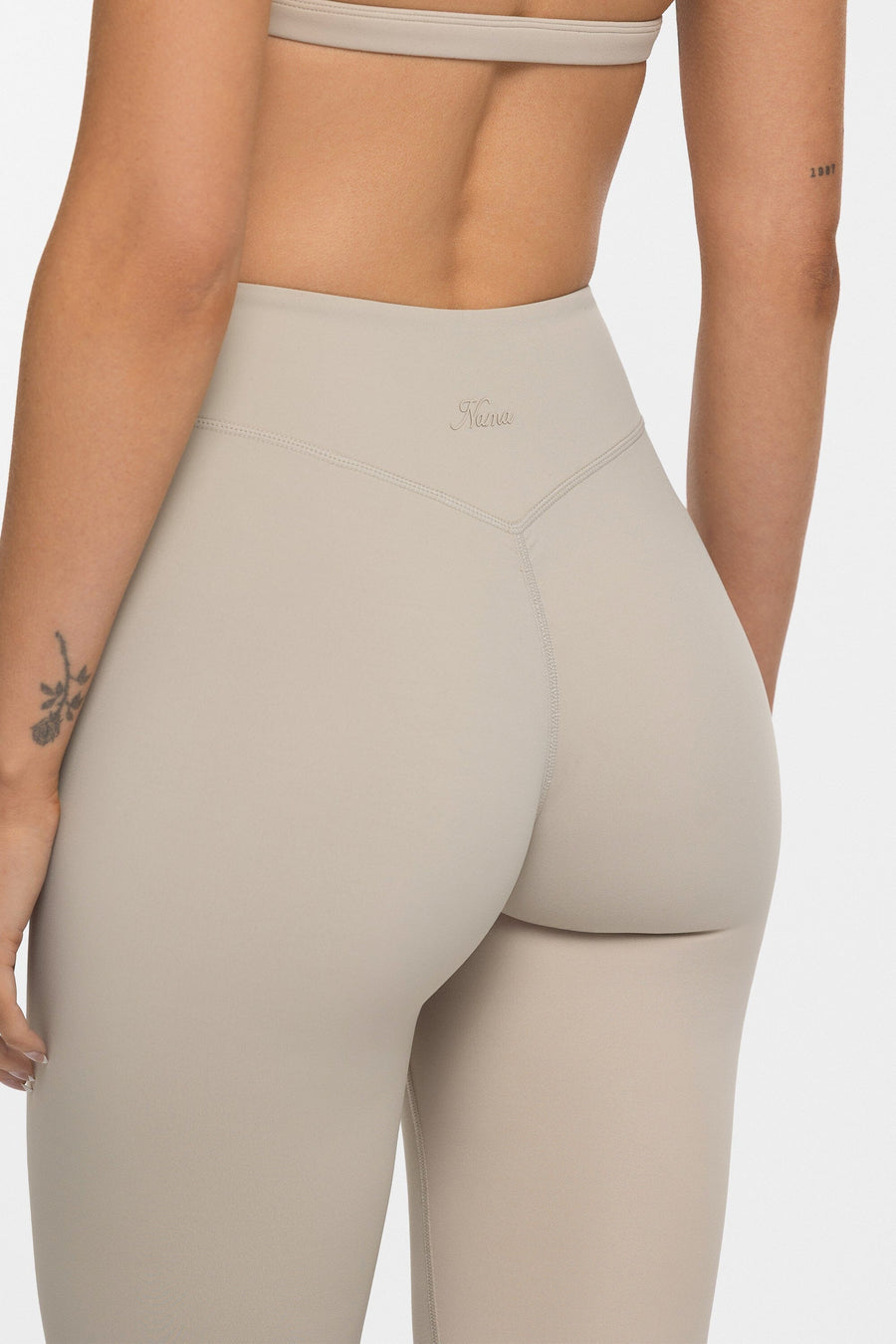 Body Soft™ Staple Leggings