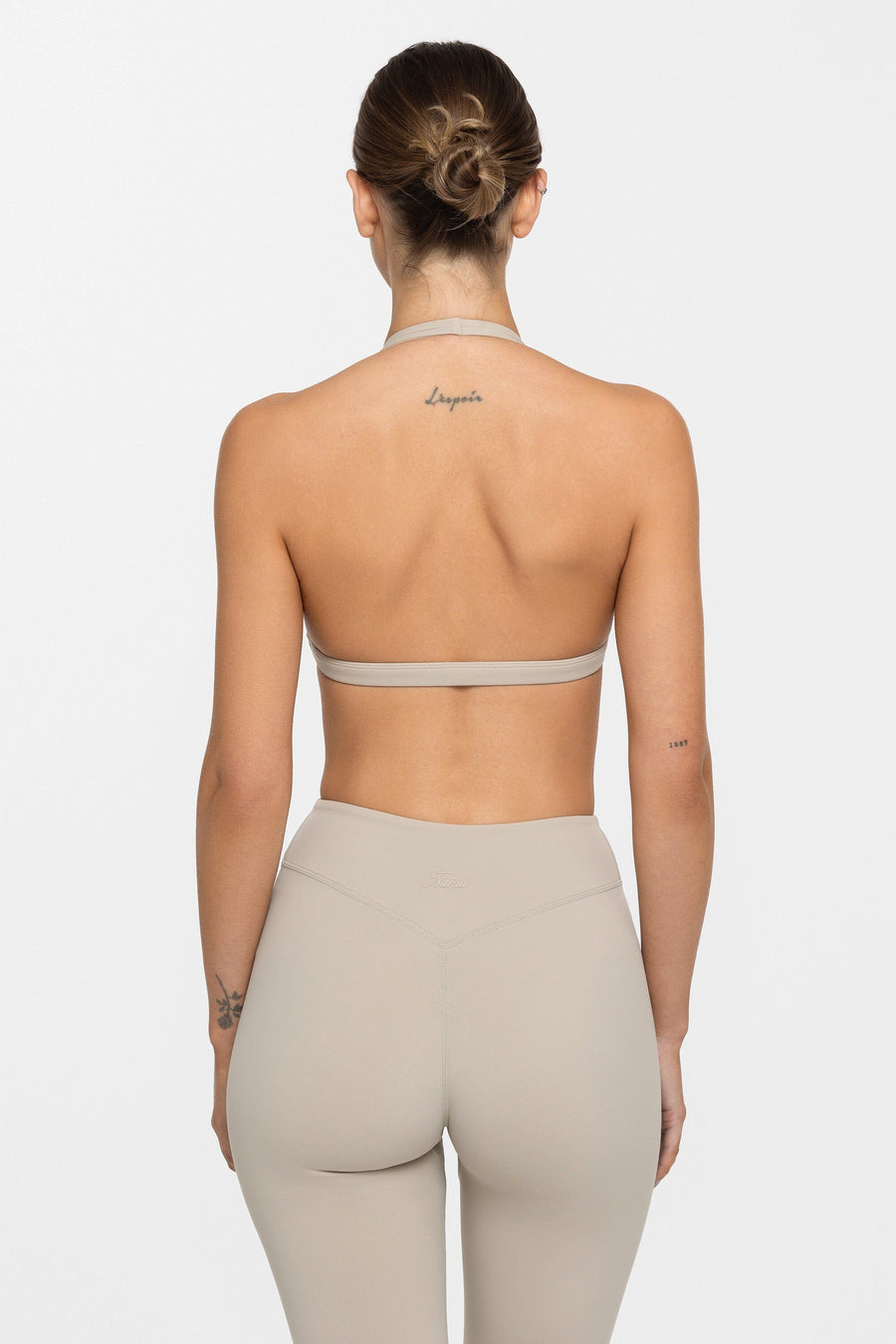 Body Soft™ Plunge Bra