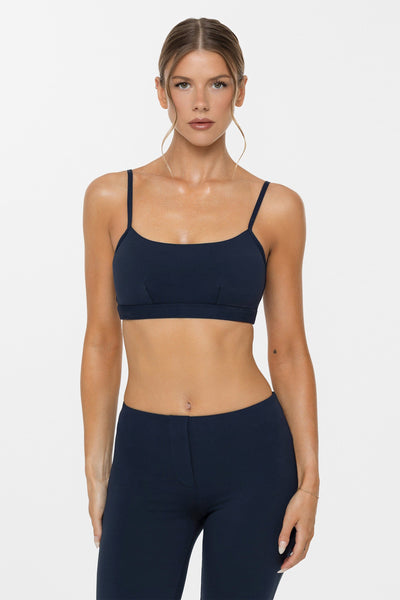 Body Soft™ Staple Bra