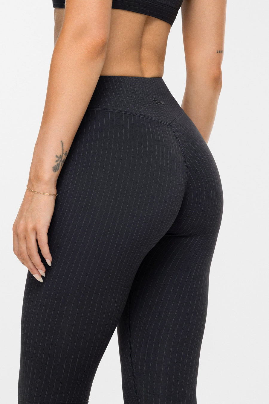 Body Soft™ Staple Leggings