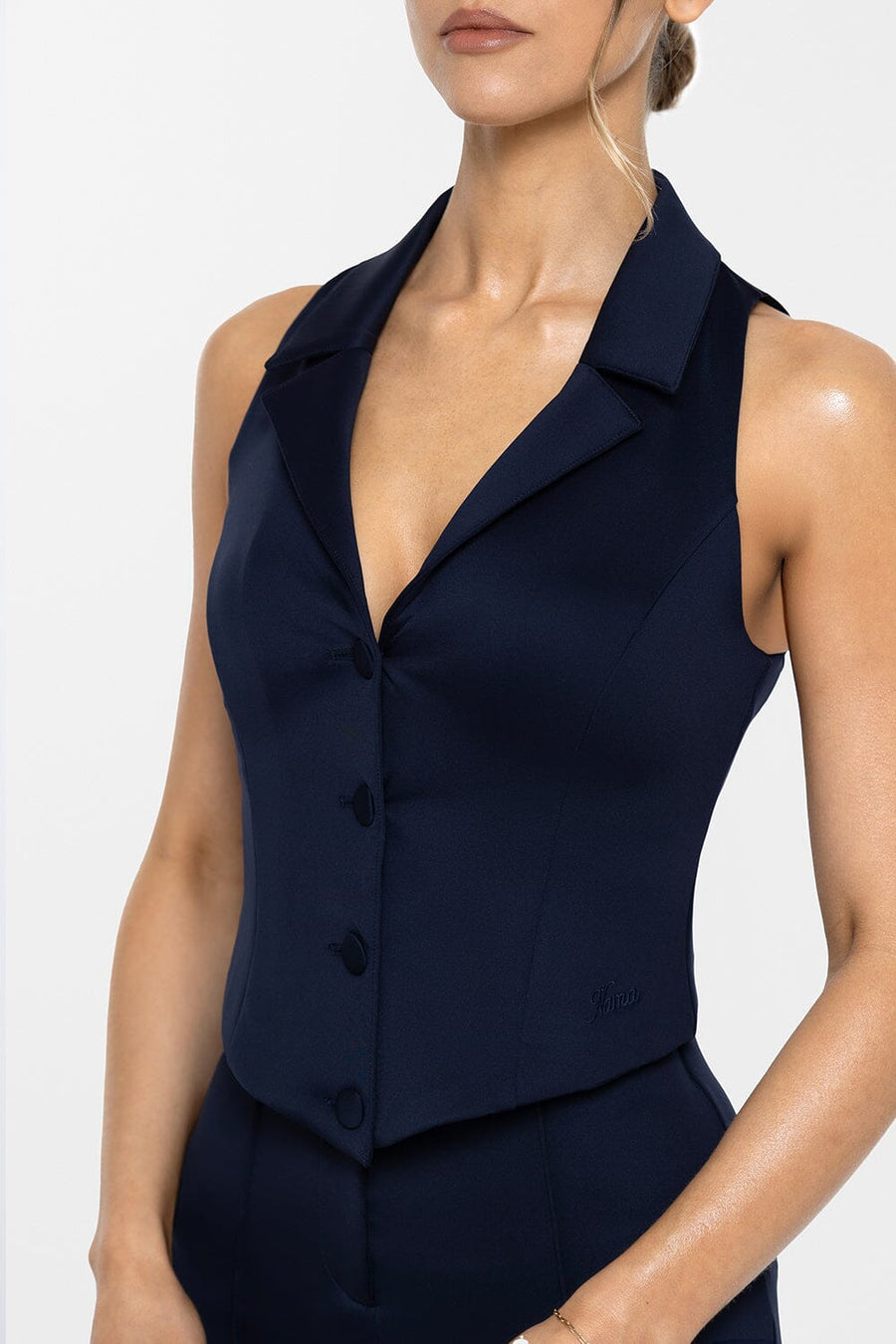 Scuba™ Vest
