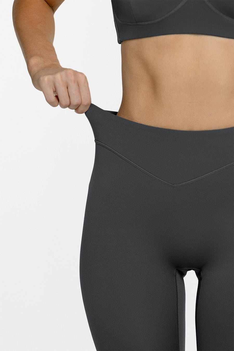 Body Butter™ Shape Leggings
