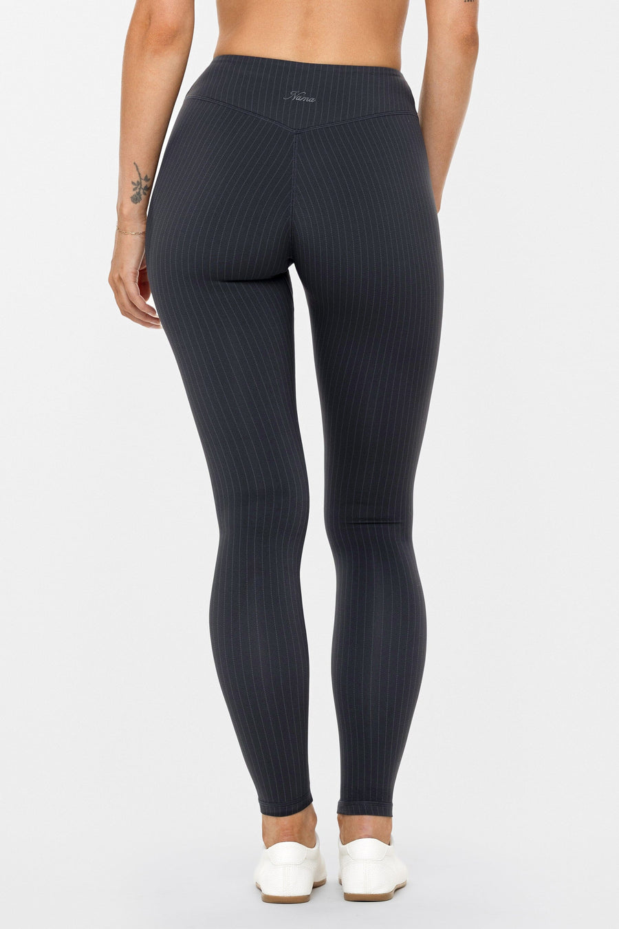 Body Soft™ Staple Leggings