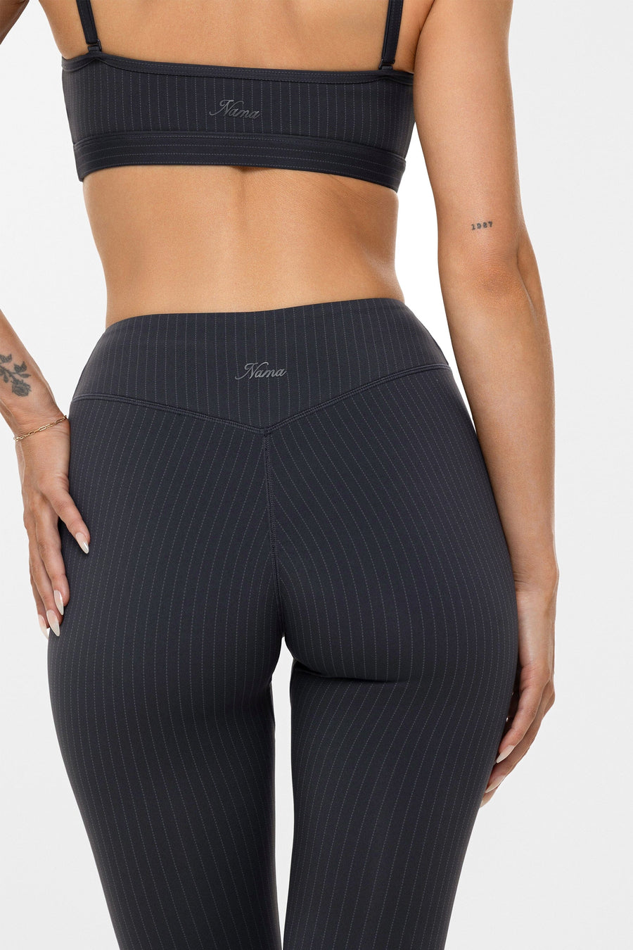 Body Soft™ Staple Leggings