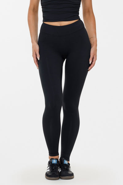 Body Soft™ Staple Leggings