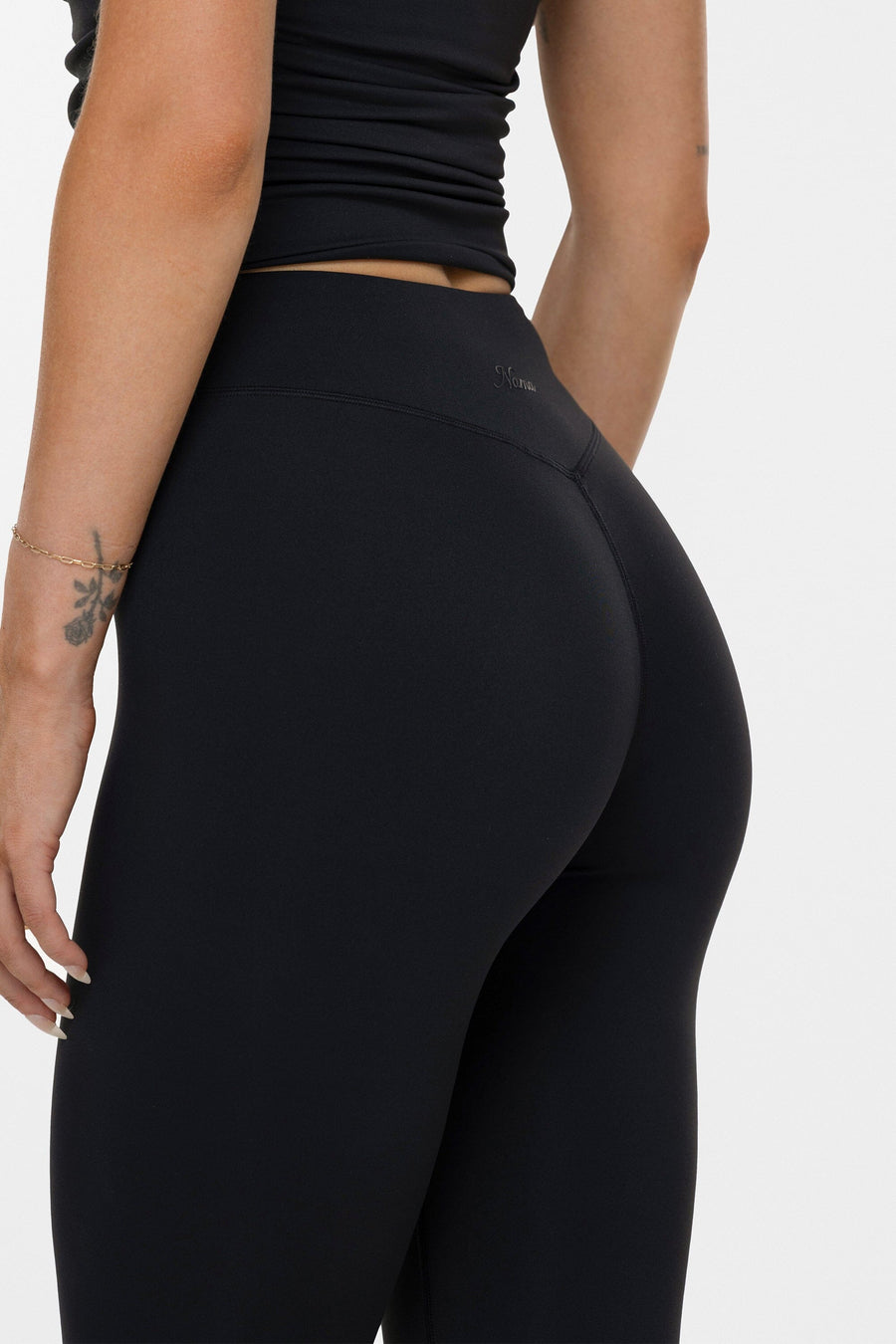 Body Soft™ Staple Leggings