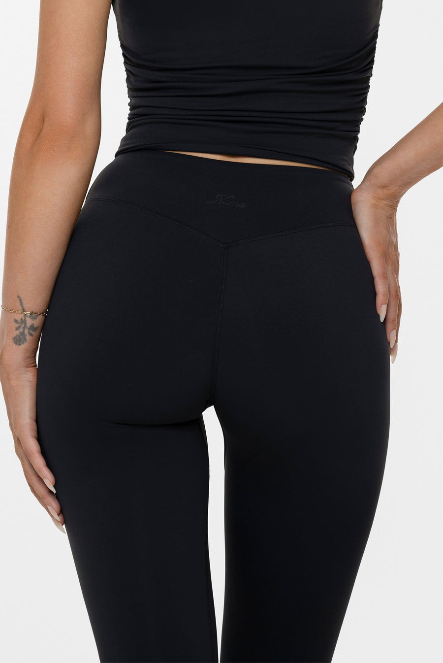 Body Soft™ Staple Leggings
