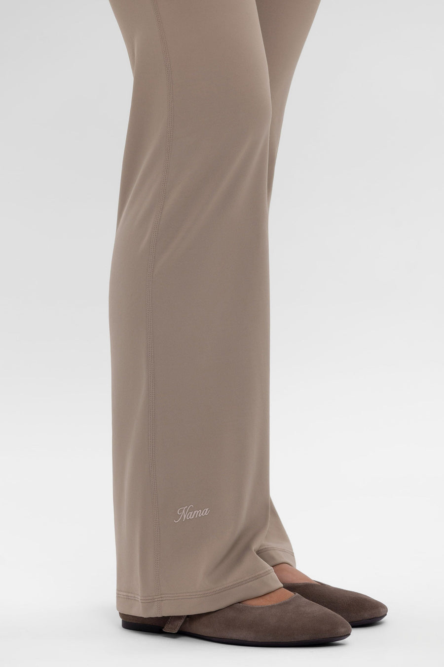 Body Butter™ Twist Pant