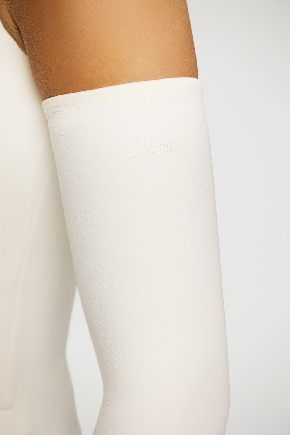 Body Butter™ Sleeves