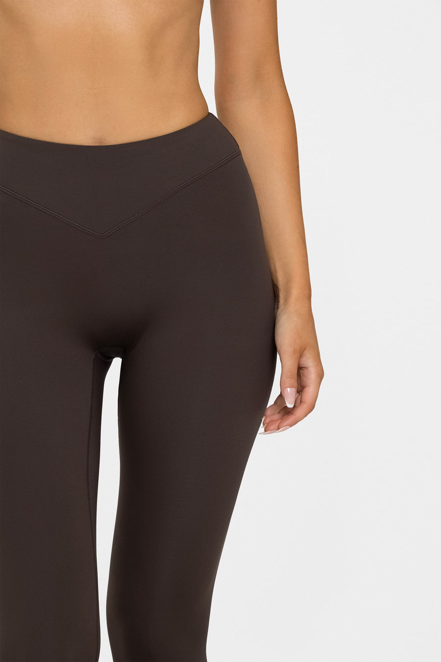 Body Butter™ Shape Leggings