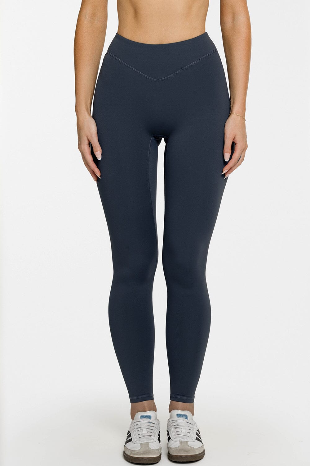 Body Butter™ Shape Leggings
