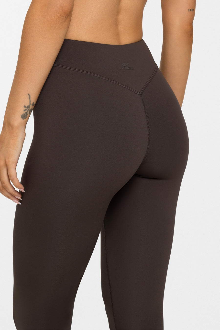 Body Butter™ Shape Leggings