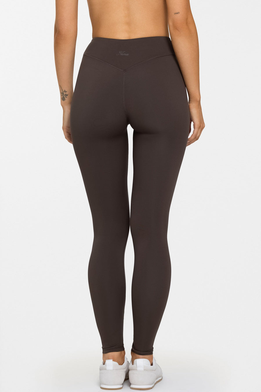 Body Butter™ Shape Leggings