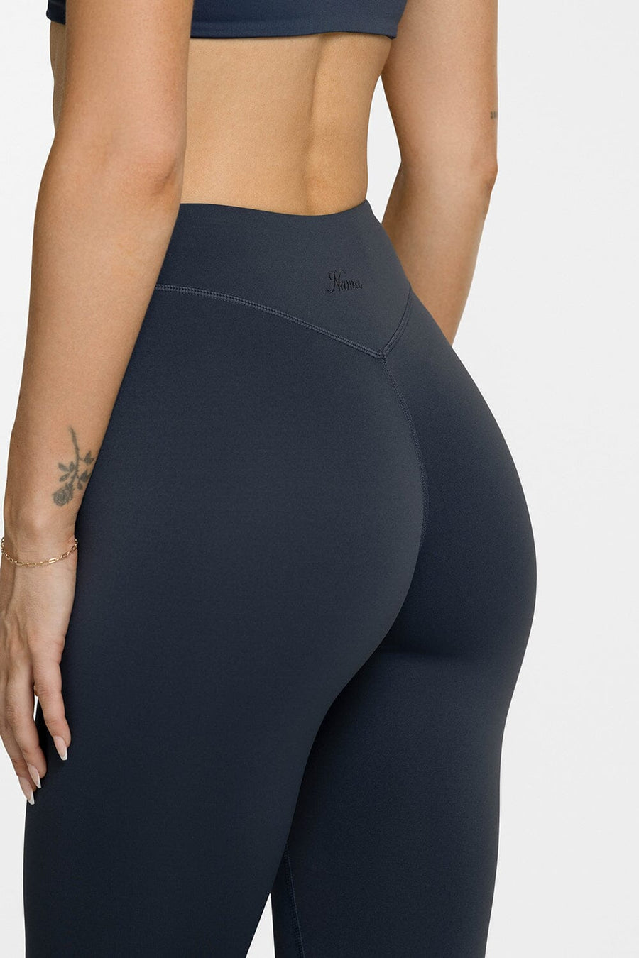 Body Butter™ Shape Leggings