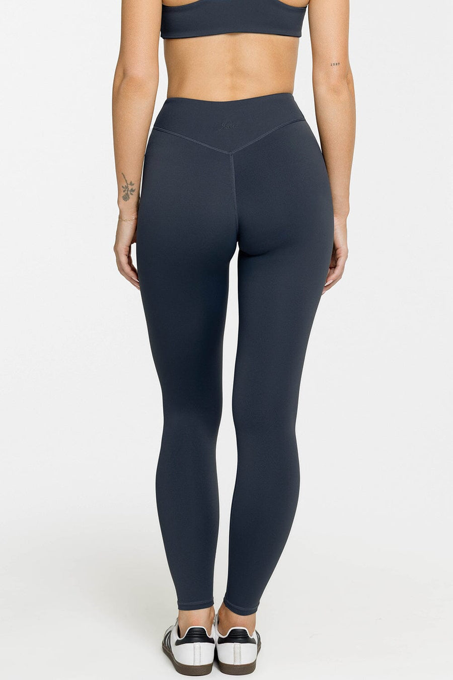 Body Butter™ Shape Leggings