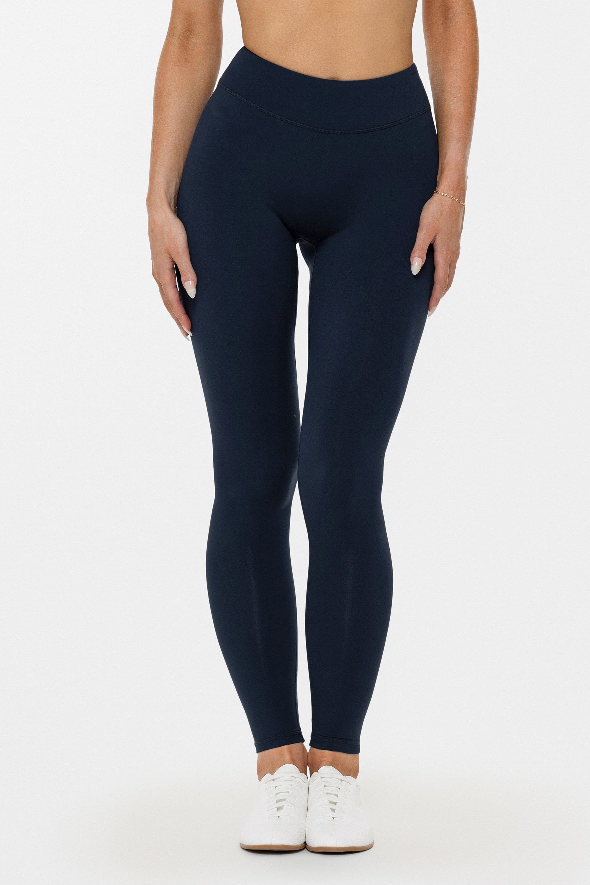 Body Soft™ Staple Leggings
