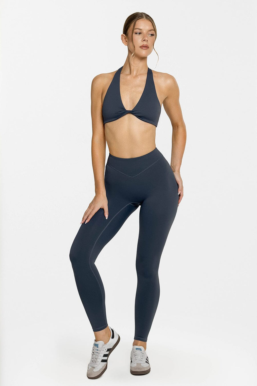 Body Butter™ Shape Leggings