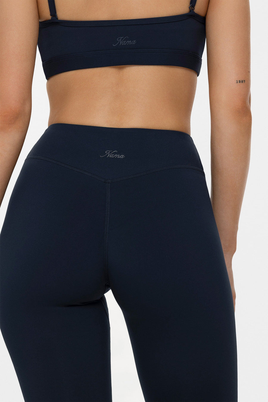 Body Soft™ Staple Leggings