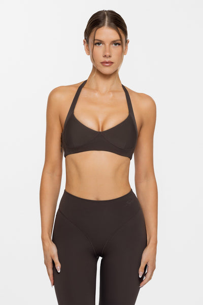 Body Butter™ Contour Bra