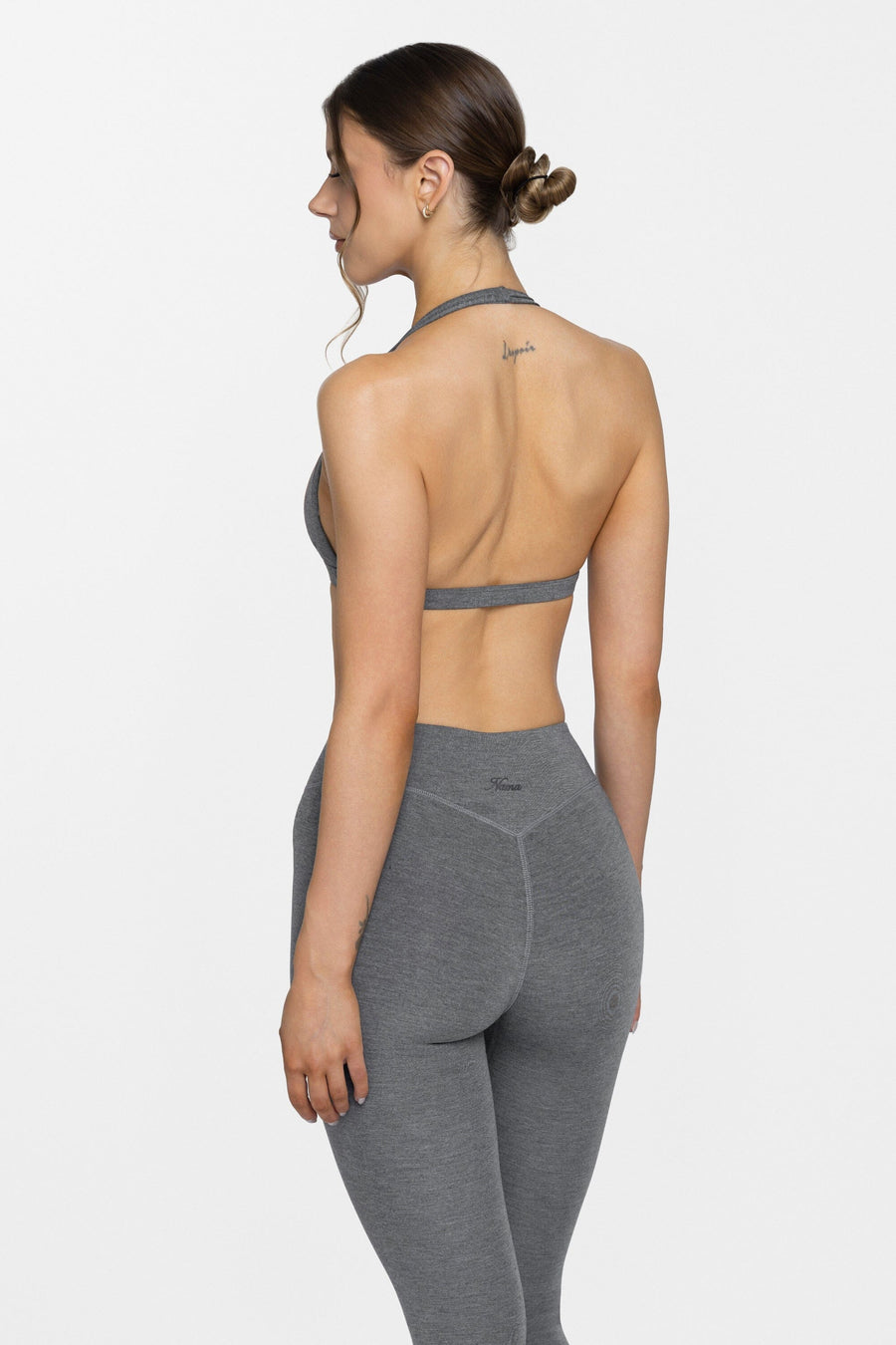 Body Bamboo™ Plunge Bra
