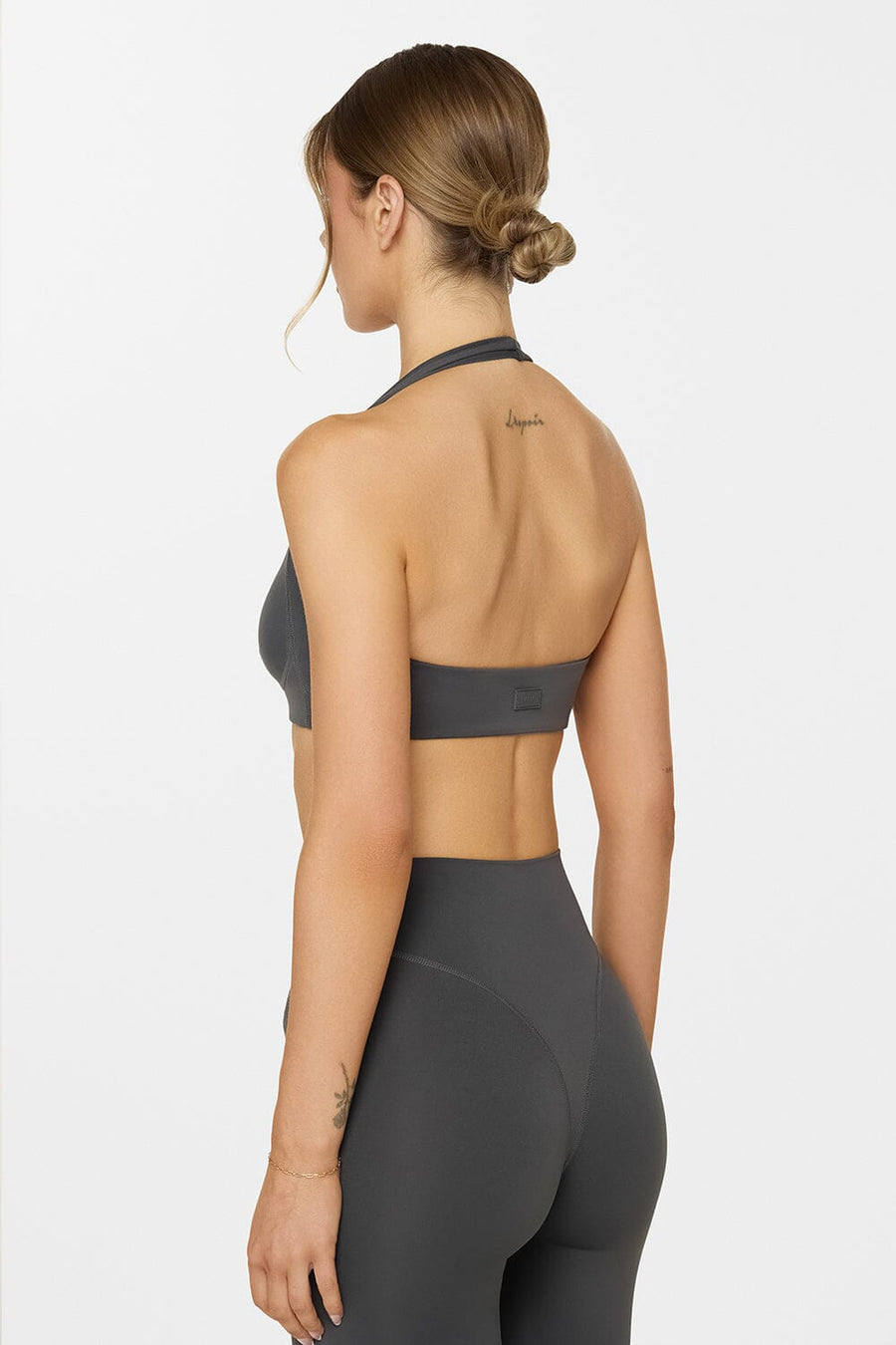 Body Butter™ Contour Bra