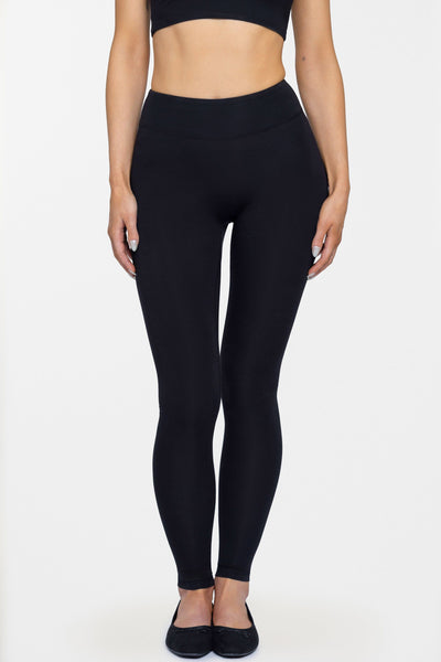 Body Bamboo™ Leggings
