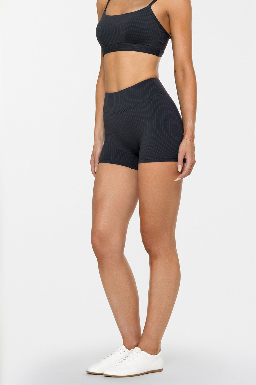 Body Soft™ Staple Shorts