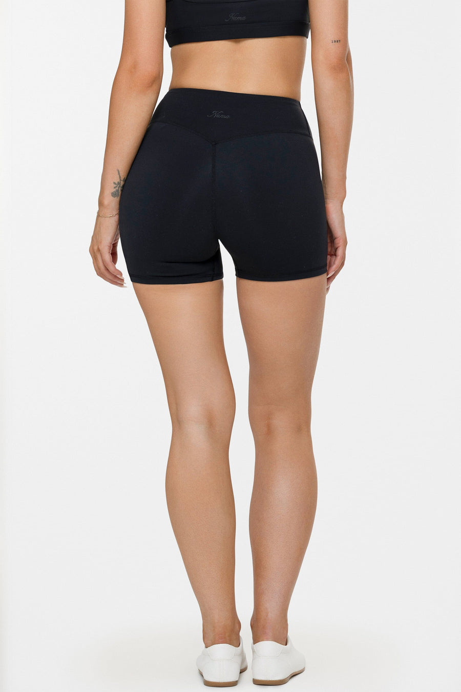 Body Soft™ Staple Shorts