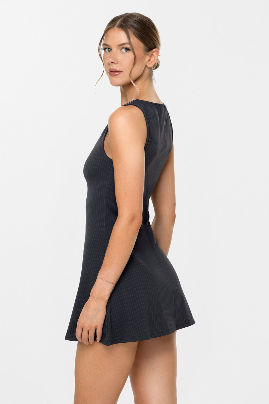 Body Soft™ Staple Dress