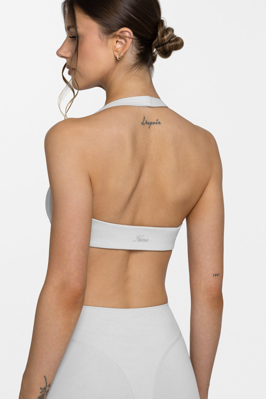 Body Butter™ Contour Bra